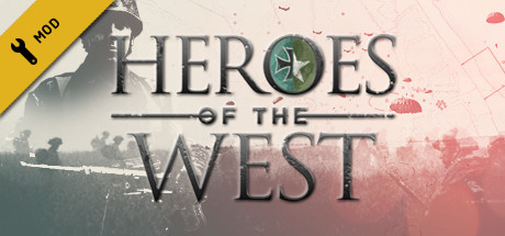 Heroes of the West