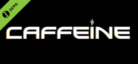 Caffeine Demo