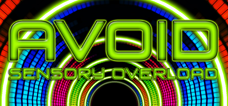 闪避：超载感官