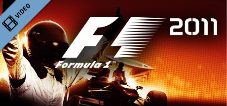F1 2011 Dev Diary 3 PEGI