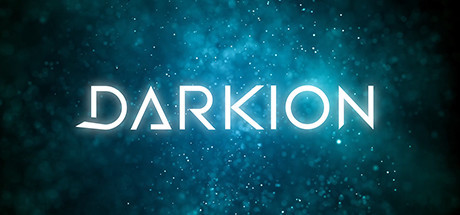Darkion Playtest