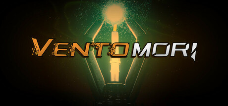 Ventomori