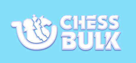Chess Bulk