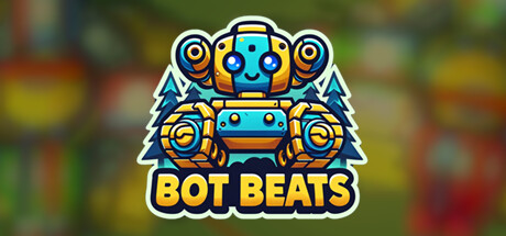 Bot Beats