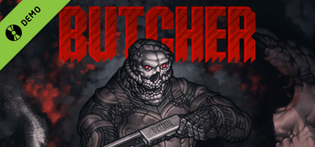 BUTCHER Demo