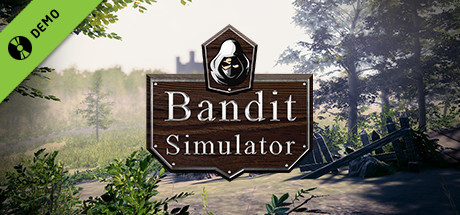 Bandit Brawler (Demo)