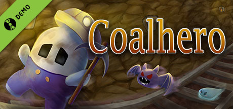 CoalheroDemo