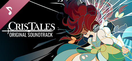 Cris Tales Original Soundtrack