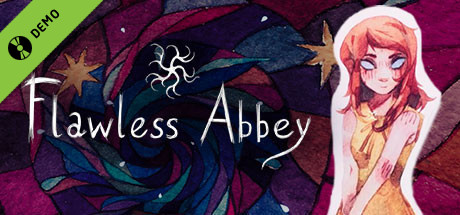 Flawless Abbey Demo