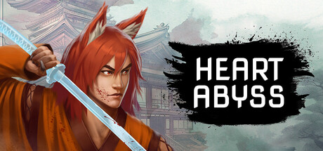 Heart Abyss