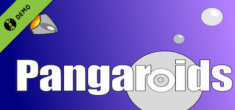 Pangaroids Demo