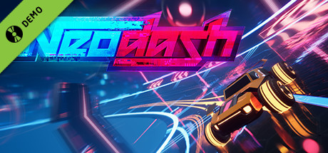 Neodash Demo