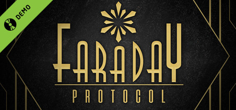 Faraday Protocol Demo