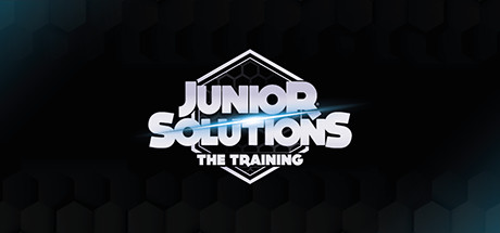 JUNIOR SOLUTIONS
