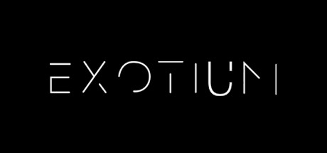 EXOTIUM - Episode 2