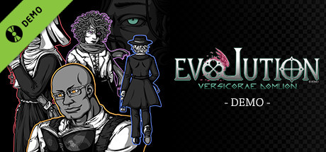 Frail Hearts: Versicorae Domlion Demo
