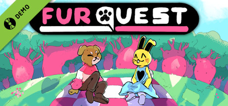Furquest Demo