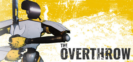 Overthrow