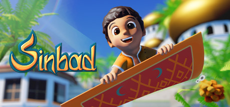 Sinbad Playtest