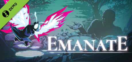 Emanate Demo
