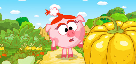 Kikoriki: A Way to the High Society