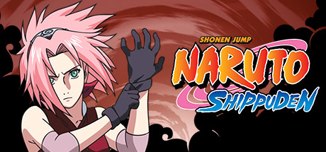 Naruto Shippuden Uncut: The Tenchi Bridge
