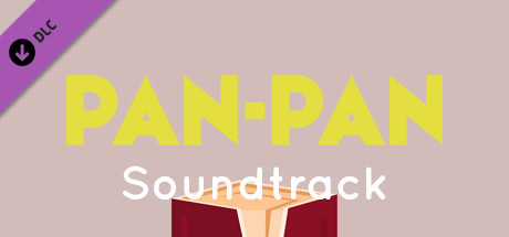 Pan-Pan Soundtrack
