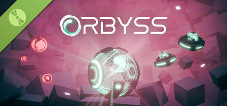 Orbyss Demo