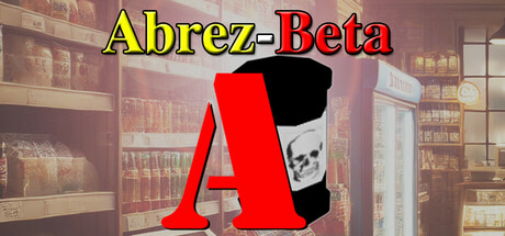 AbrezBeta