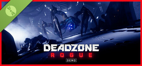 Deadzone Rogue Demo