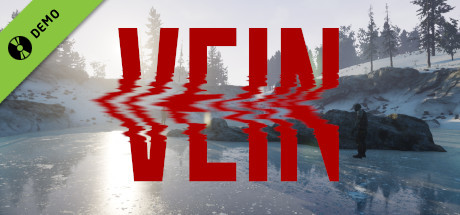 VEIN Demo