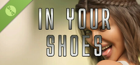 In Your Shoes Demo