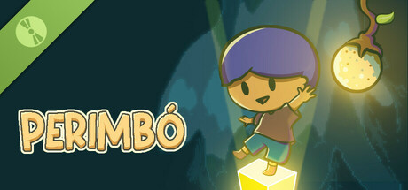 Perimbó Demo