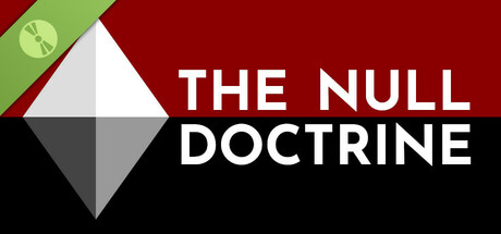 The Null Doctrine Demo