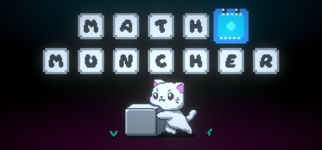 Math Muncher
