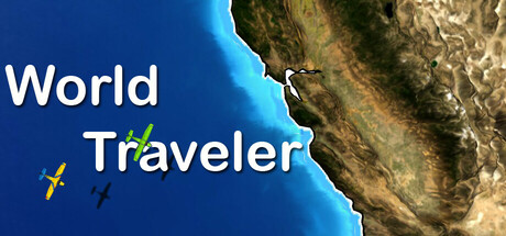 World Traveler