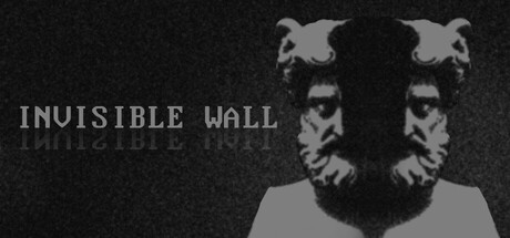 Invisible Wall