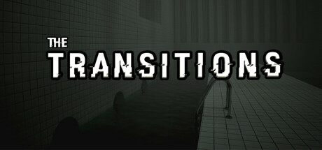 The Transitions Playtest
