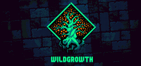 Wild Growth Playtest