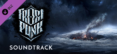 Frostpunk Original Soundtrack