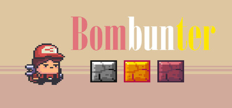 Bombunter