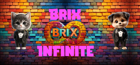 Brix Infinite