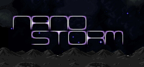Nanostorm