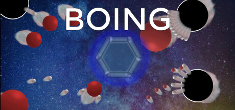 Boing