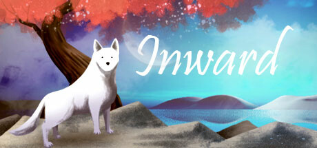 Inward Playtest