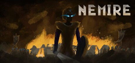 Nemire Playtest
