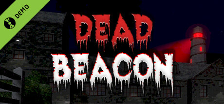 Dead Beacon Demo