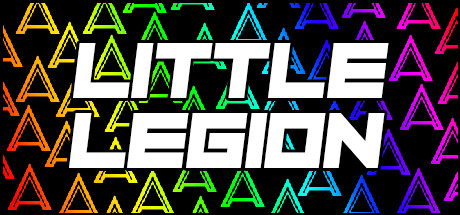 Little Legion