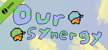 Some Synergy Demo
