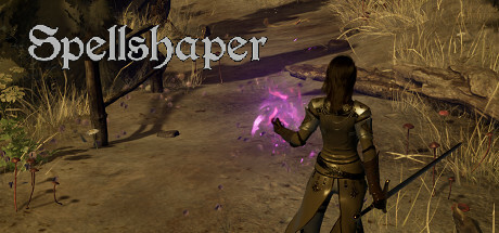 Spellshaper